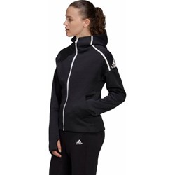 Bluza damska Adidas jesienna  - zdjęcie produktu