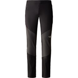 Spodnie męskie The North Face  - zdjęcie produktu
