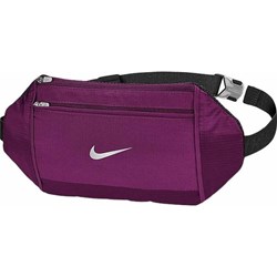 Nerka Nike  - zdjęcie produktu