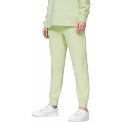 Spodnie damskie 4F  - zdjęcie produktu