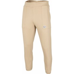 Spodnie męskie 4F - SPORT-SHOP.pl - zdjęcie produktu