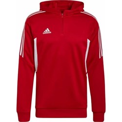 Bluza męska Adidas  - zdjęcie produktu