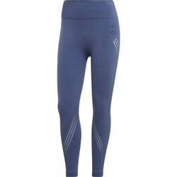 Spodnie damskie Adidas  - zdjęcie produktu