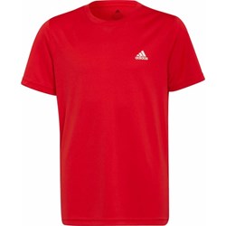 T-shirt chłopięce Adidas  - zdjęcie produktu