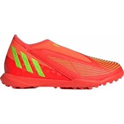 Buty sportowe dziecięce adidas - SPORT-SHOP.pl - zdjęcie produktu