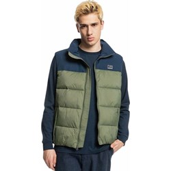 Kamizelka męska Quiksilver - SPORT-SHOP.pl - zdjęcie produktu