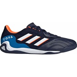 Buty sportowe męskie adidas - SPORT-SHOP.pl - zdjęcie produktu