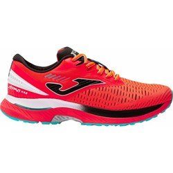 Buty sportowe męskie Joma sznurowane  - zdjęcie produktu