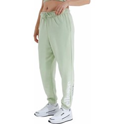 Spodnie damskie Ellesse w sportowym stylu  - zdjęcie produktu