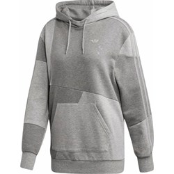 Bluza damska Adidas klasyczna  - zdjęcie produktu