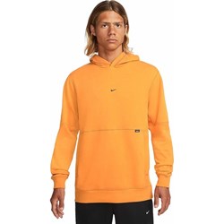 Nike bluza męska  - zdjęcie produktu