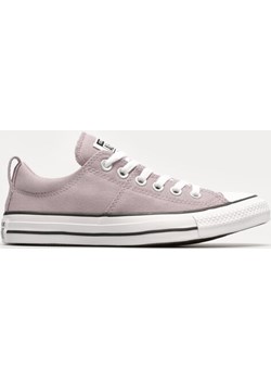 converse chuck taylor all star madison a06025c Converse promocyjna cena 50style.pl - kod rabatowy