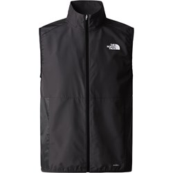 Kamizelka męska The North Face czarna  - zdjęcie produktu