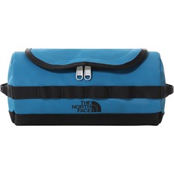 Kosmetyczka The North Face  - zdjęcie produktu