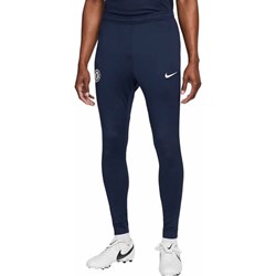 Spodnie męskie Nike  - zdjęcie produktu