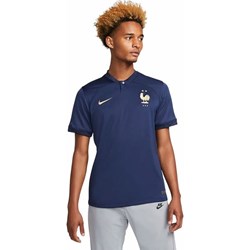 T-shirt męski Nike sportowy  - zdjęcie produktu