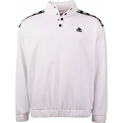 Bluza męska Kappa - SPORT-SHOP.pl - zdjęcie produktu
