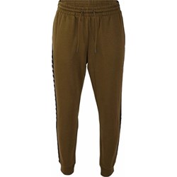 Spodnie męskie Kappa - SPORT-SHOP.pl - zdjęcie produktu