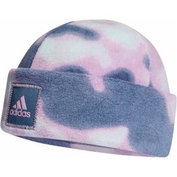 Czapka zimowa męska Adidas  - zdjęcie produktu
