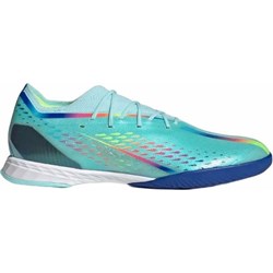Buty sportowe męskie adidas - SPORT-SHOP.pl - zdjęcie produktu