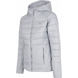 Kurtka damska 4F na zimę  - zdjęcie produktu
