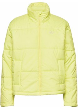 Kurtka damska Originals Short Puffer Adidas SPORT-SHOP.pl - kod rabatowy