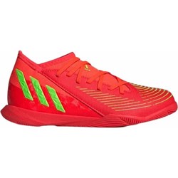 Buty sportowe dziecięce adidas - SPORT-SHOP.pl - zdjęcie produktu