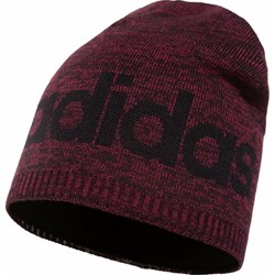 Czapka zimowa męska Adidas  - zdjęcie produktu