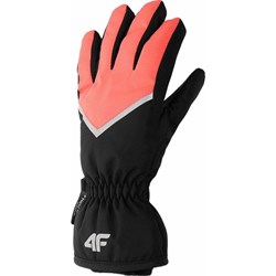 Rękawiczki 4F sportowe  - zdjęcie produktu