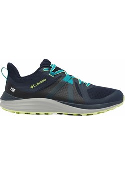 Buty Escape Pursuit OutDry Columbia Columbia okazja SPORT-SHOP.pl - kod rabatowy