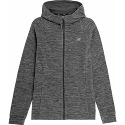 Bluza damska 4F  - zdjęcie produktu