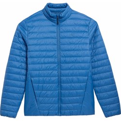 Kurtka męska 4F - SPORT-SHOP.pl - zdjęcie produktu