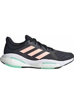 Buty Solarglide 5 Wm's Adidas SPORT-SHOP.pl okazja - kod rabatowy