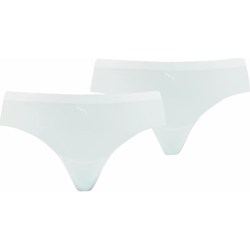 Majtki damskie Puma - SPORT-SHOP.pl - zdjęcie produktu