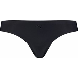Majtki damskie Puma - SPORT-SHOP.pl - zdjęcie produktu