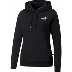 Bluza damska Puma  - zdjęcie produktu