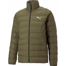 Kurtka męska Puma  - zdjęcie produktu