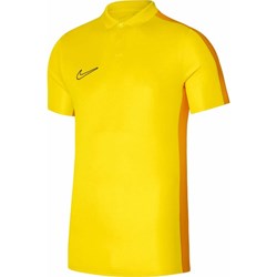 T-shirt męski Nike - SPORT-SHOP.pl - zdjęcie produktu