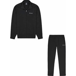 Dres męski Champion - SPORT-SHOP.pl - zdjęcie produktu