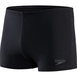 Kąpielówki Speedo  - zdjęcie produktu