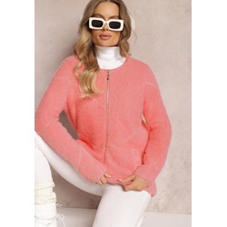 Sweter damski Renee - Renee odzież - zdjęcie produktu