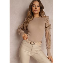Sweter damski Renee - Renee odzież - zdjęcie produktu