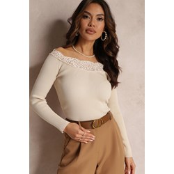 Sweter damski Renee - Renee odzież - zdjęcie produktu