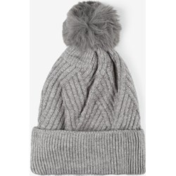 Renee czapka zimowa damska  - zdjęcie produktu