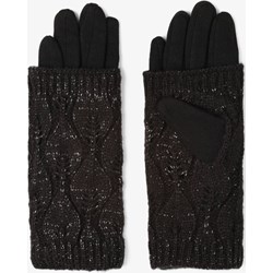 Rękawiczki Renee - Renee odzież - zdjęcie produktu