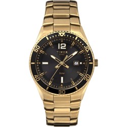 Zegarek TIMEX  - zdjęcie produktu