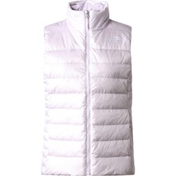 Kamizelka damska The North Face  - zdjęcie produktu