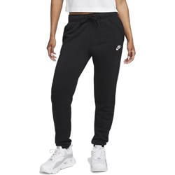 Spodnie damskie Nike sportowe  - zdjęcie produktu