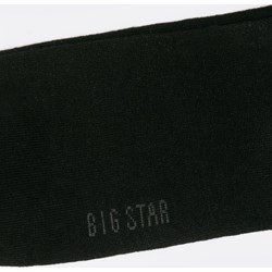 Skarpetki męskie BIG STAR  - zdjęcie produktu