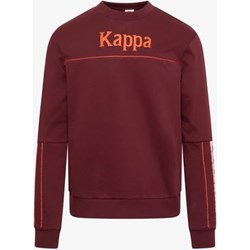 Bluza męska Kappa - Halfprice - zdjęcie produktu
